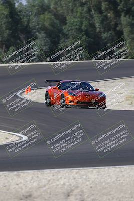 media/Oct-04-2025-Speed Ventures (Sat) [[3f074c1365]]/Red/Session 2 (Turn 3)/